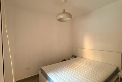 Garsonieră dublă de vânzare – Militari Residence, Str. Tineretului - Comision 0% - 12