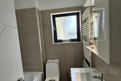 Apartament 2camere Exigent Plaza-Faza 1-Lujerului/Centrala proprie/Parcare - 7