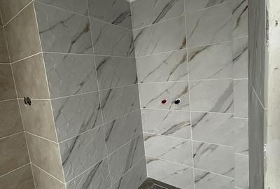 Casa Individuala in Chinteni 700mp teren zona str Crangului - 6