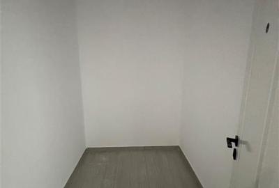 Apartament tip studio cu dressing, 55 mp utili, bloc nou - 8