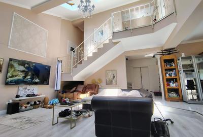 | House Villa Corbeanca - Vila individuala 230 mpu | - 3