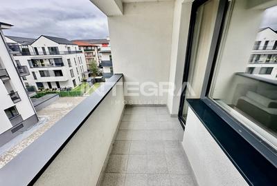 Apartament 2 Camere | Cu Parcare | Floresti Str. Catanelor | - 13