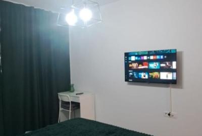 PROPRIETAR *2 camere + Parcare - 599 euro *Hils Brauner *Metrou - 3