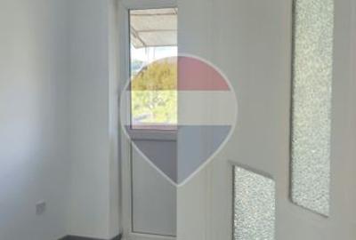 Apartament cu 2 camere de vânzare în zona Nord-Est - 2