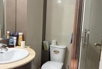 Apartament cu 3 camere etaj 1, in cartierul Scriitorilor, Brasov - 8
