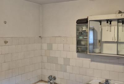 CARAMIDA | TOMIS 1 | ZONA PREMIUM - 12