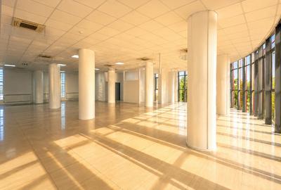 Spațiu Comercial Birouri 350 mp Etaj 1 Str. Coșbuc 116-118,Galati - 6