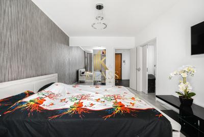 Apartament 3 camere | 81 mp utili | Etaj 15 - 4