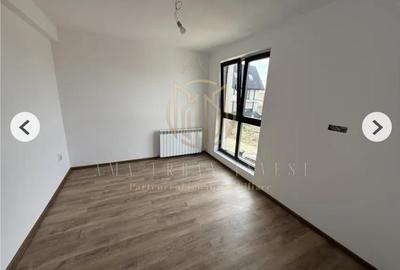 Casa P+1 intrare Comuna Berceni - strada Miroița - 9