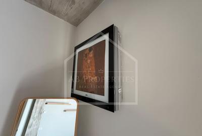 Vilă 4 camere| Curte 200mp | Bragadiru | Best Deal - 22