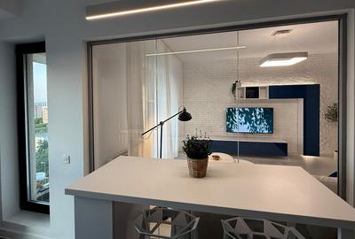 21 Residence Poli | 2 Camere Premium | Parcare Inclusă | Lujerului - AFI - 5