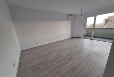 Proprietar, apartament bloc nou, termoizolatie 20 cm. - 4