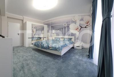 Apartament de inchiriat Balanta balcon parcare si boxa depozitare - 2
