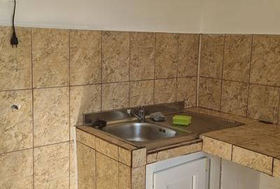 🏡 Apartament de vanzare - 2 camere, decomandat | Zona Traian - 6
