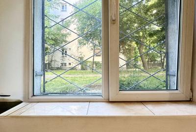 Studio | Barbu Văcărescu - - 6