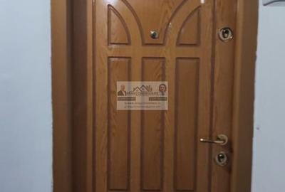 Apartament 2 camere /Decomandat/Zona industriala - 6