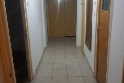 Vanzare Apartament 2 camere | Rahova - Mărgeanului - 4