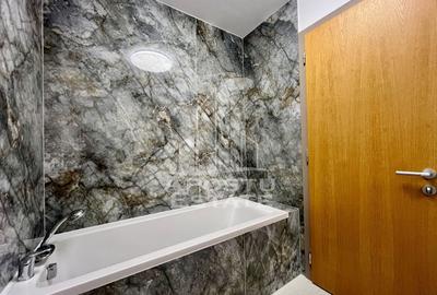 Apartament de lux cu 3 camere, de inchiriat, zona Circuvalatiunii - 11
