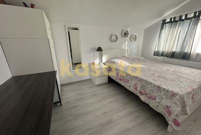 Casă Duplex 🏡 | Bragadiru 📍 | Curte Proprie 🌿 | 2 Locuri de Parcare - 6