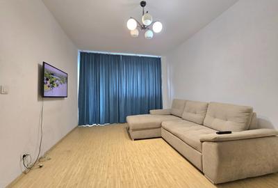 Apartament cu 2 camere| COMISION 0% | Titan-Nicolae Grigorescu | 2 min de Metrou - 2