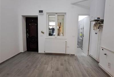 Garsoniera Brasov, Centrul Istoric - 3