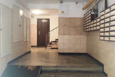 3 min.Metrou Lujerului  | Politehnica | Apartament decomandat cu mobilier modern - 17