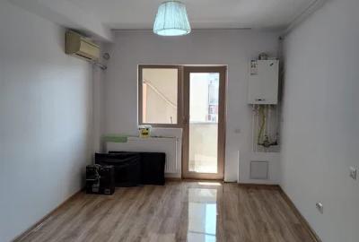 Fundeni - Spitalul Clinic Fundeni - Complex Neofort 10 Bloc 2020 - 3
