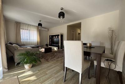 Duplex 4 camera, 120mp utili, 330mp teren-Mosnita Noua - 4