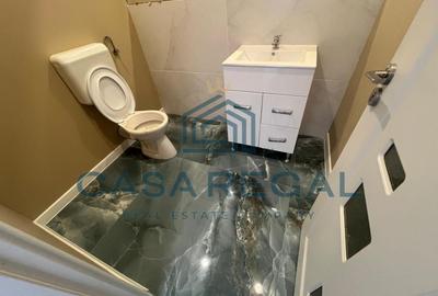 Spatiu comercial 73 mp utili, prima inchiriere - 10