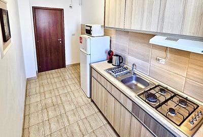 Apartament de vanzare Samerland Mamaia-Sat - 6