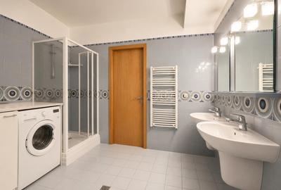 4 Camere de Vânzare | Kiseleff | Garaj | Terasă - 11