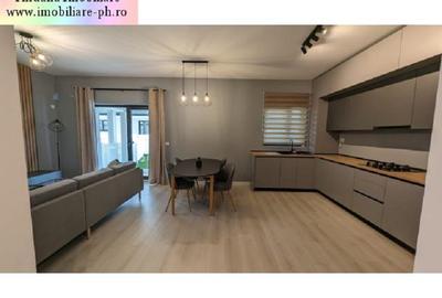 Casa de inchiriat - MRS Residence Country-(Ramatuelle) - 17