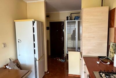 VANZARE APARTAMENT 2 CAMERE/CRANGASI/STRADA CEAHLAU - 14