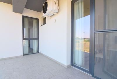 Apartament 2 camere in imobil nou-Zona Soarelui Timisoara - 9