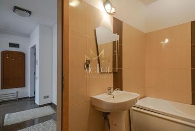 Apartament 2 camere Semicentral, str Paris, 5 min de P-ta M. Viteazul - 13