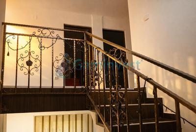 Casa de vanzare in Santandrei, 160mp, Zona Penny - 9