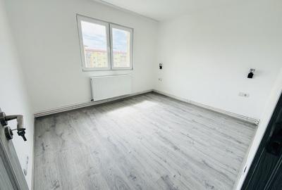 Dambovita | 2 camere | Renovat | Bloc izolat - 8