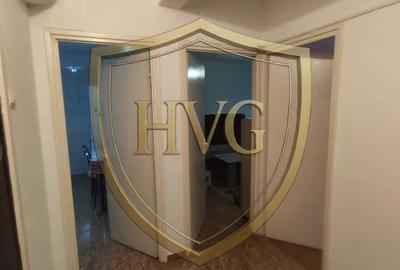 Apartament cu 2 camere | Proximitate metrou | Eroii Revolutiei - 6