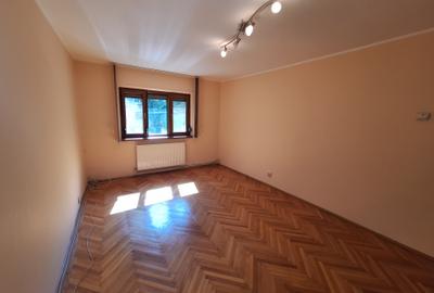 3 decomandate 72 mp PS-uri Tiglina 3  etaj 1/4 CT Garaj  115000E - 5