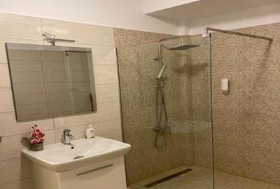 Apartament de inchiriat  zona Mall Doamna Stanca - 6