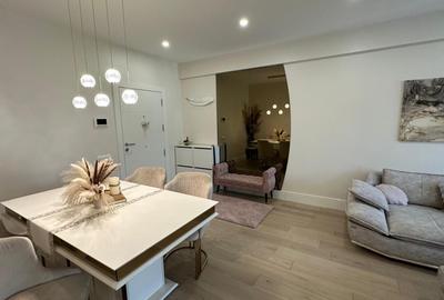 TRIANA | APARTAMENT 3 CAMERE | PISCINA | PARCARE - 11