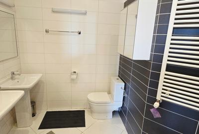 Apartament 2 camere superb 2 bai + parcare - 8