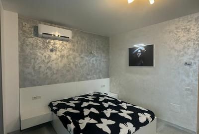 Garsonieră de închiriat – Complex Pollux | Militari Residence - 14