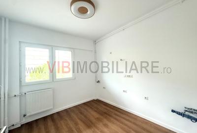 Apartament 2 camere de închiriat birou sau cabinet Piața Dorobanti - 2