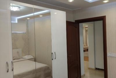Apartament in centru, la Piata Uniri, direct de la proprietar - 7