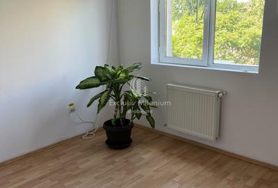 Unirii /Tribunal 3 camere spațiu birouri - 3