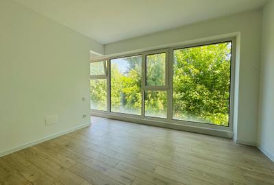 Apartament 3 camere  79 mp  Parcare inclusa Bloc boutique 2025 - 5