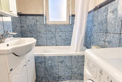 Apartament cu 2 camere in zona Patria - 7