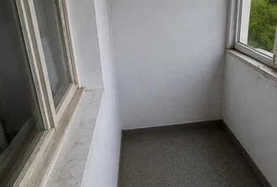 Alexandru Obregia - Apartament 2 camere ,posibilitate montare centrala - 4