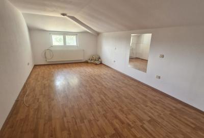 Vila 8 camere plus Hala pe DN1 Saftica/1500mp teren/Ideal Business/Investitie - 7